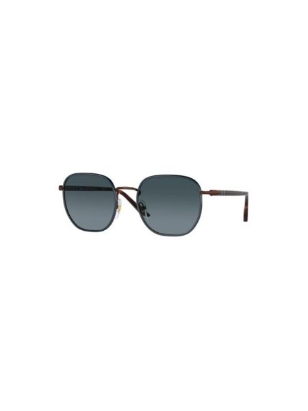 Persol 0PO1015SJ 1127S3 52 Unisex Güneş Gözlüğü